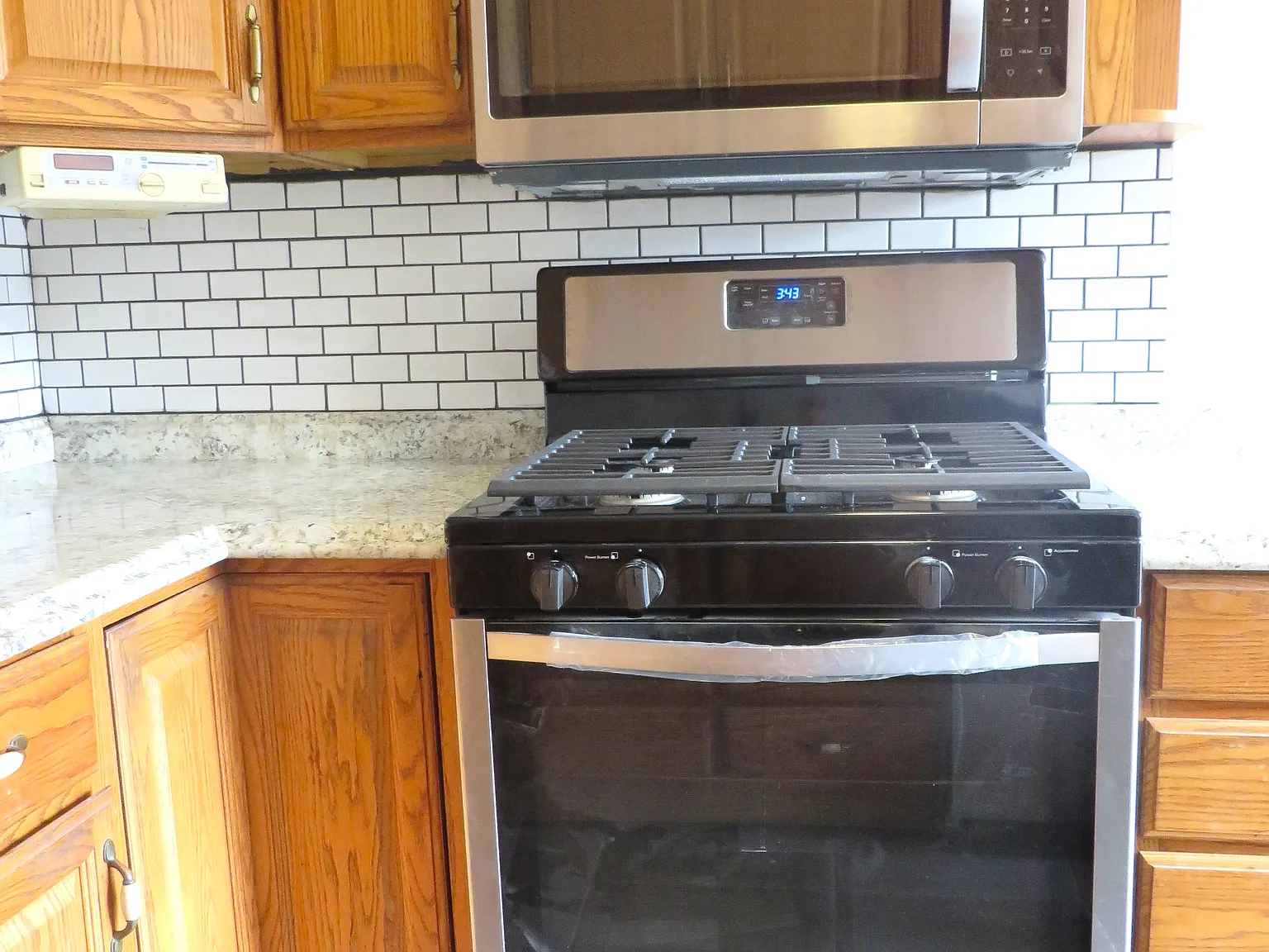 6 1st Street — Photo 3