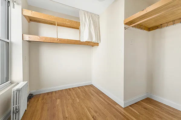 Rented by Compass | media 19