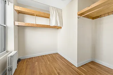 Rented by Compass
