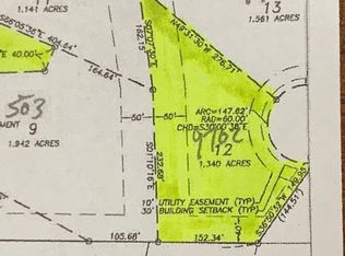 9702 Jupiter Dr, Galena, IL 61036