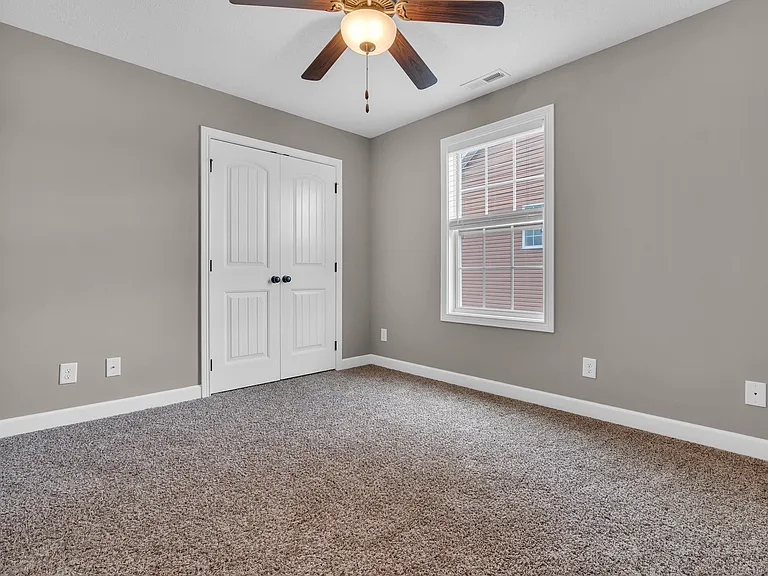 3765 Tradewinds Ter — Photo 27