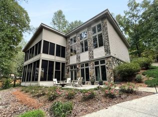 6670 Turner Cove Rd, Cumming, GA 30041