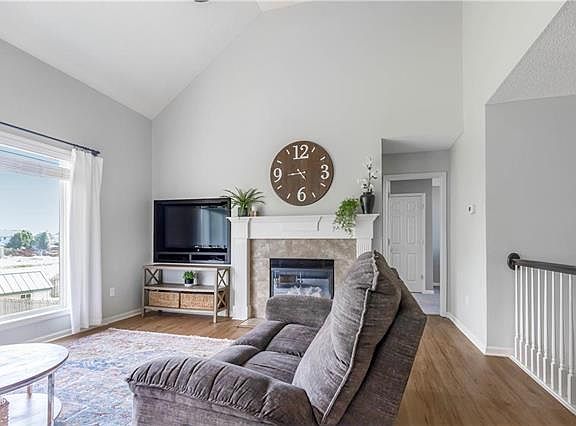 4th image of 1109 S 12th St