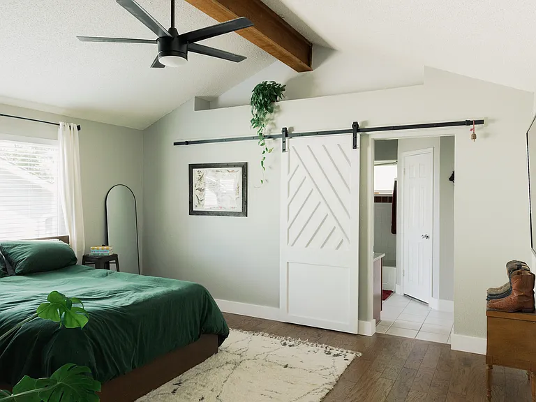 2413 Wood Chase Trl — Photo 18