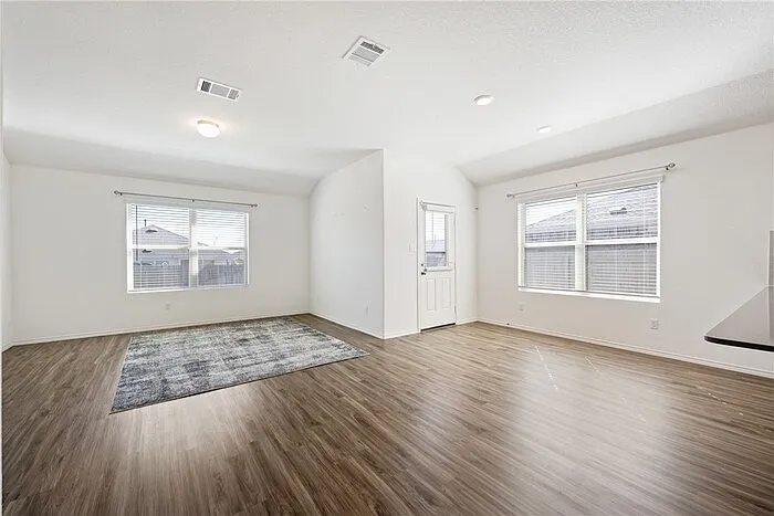 21317 Wilmiller Ln — Photo 3