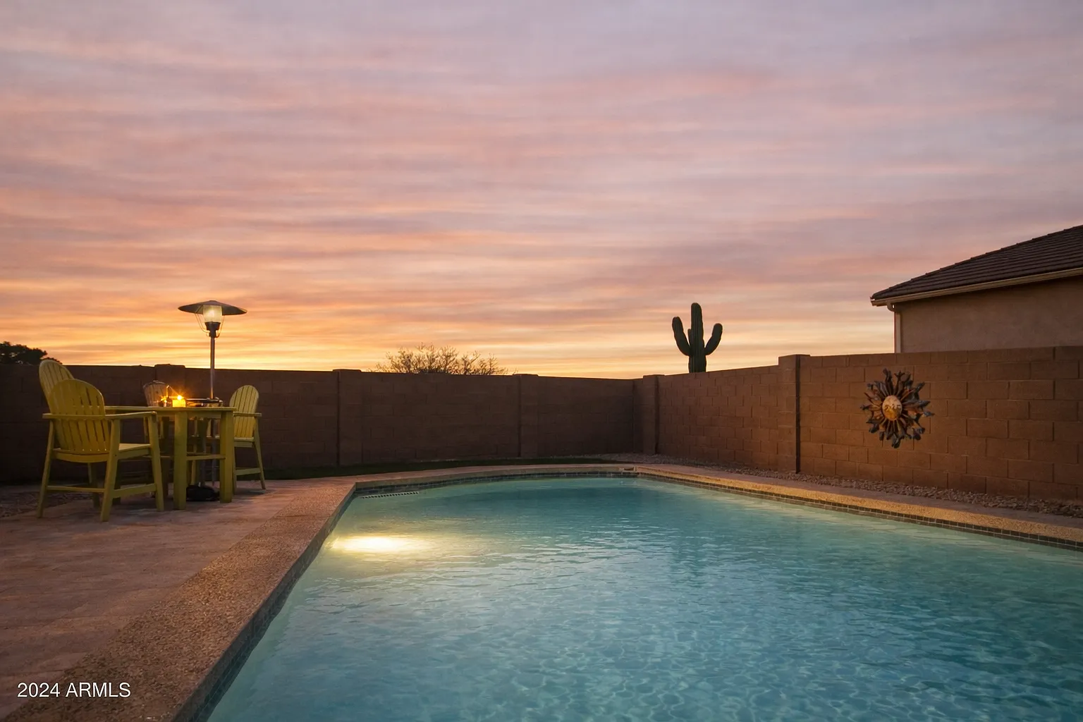 3 bed, 1644 sqft, $3,099 — Photo 3