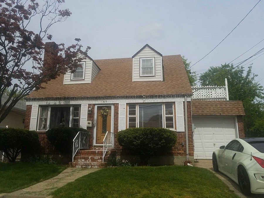 1st image of 169 Herbert Ave