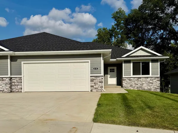 3430 Lafayette Ct, Sioux City, IA 51104