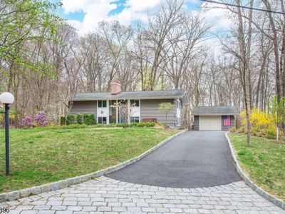 3 Audubon Dr, Denville, NJ, 07834