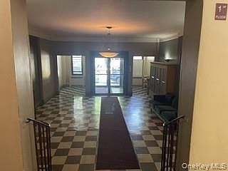 3rd image of 4142 50th Street #3C
