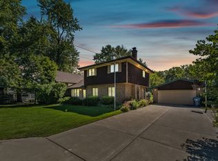 15225 Kostner Ave, Midlothian, IL 60445