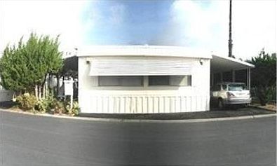 1st image of 1520 E Capitol Expy Spc 95