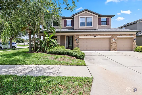 11402 Estuary Preserve Dr Photo 1