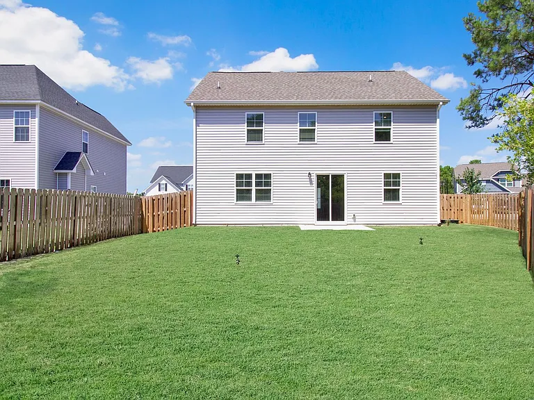 918 Needlerush Rd — Photo 15