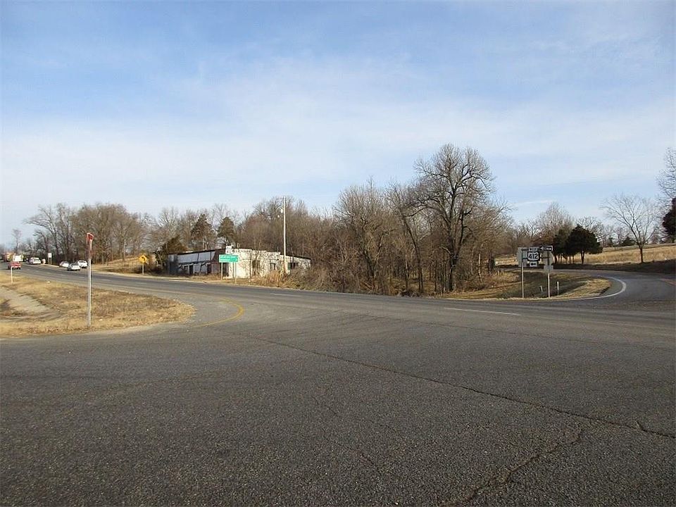 1st image of 23036 E Highway 412