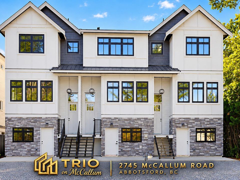 1st image of 2745 McCallum Rd
