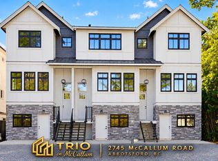 2745 McCallum Rd, Abbotsford, BC V2S3R2