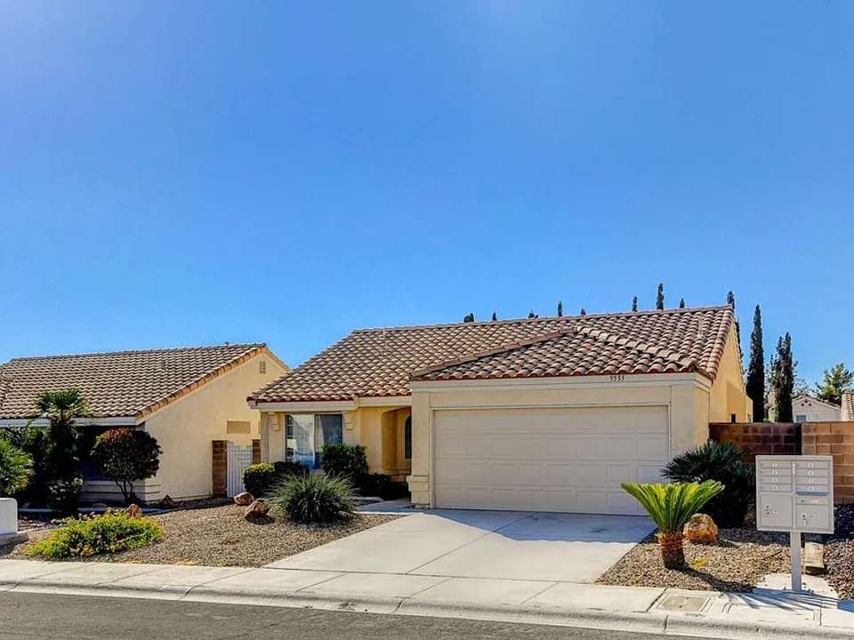 9533 Chianti Ln