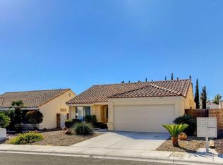 9533 Chianti Ln, Las Vegas, NV 89117