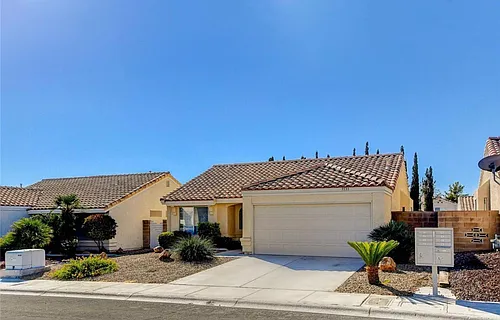 9533 Chianti Ln Photo 1