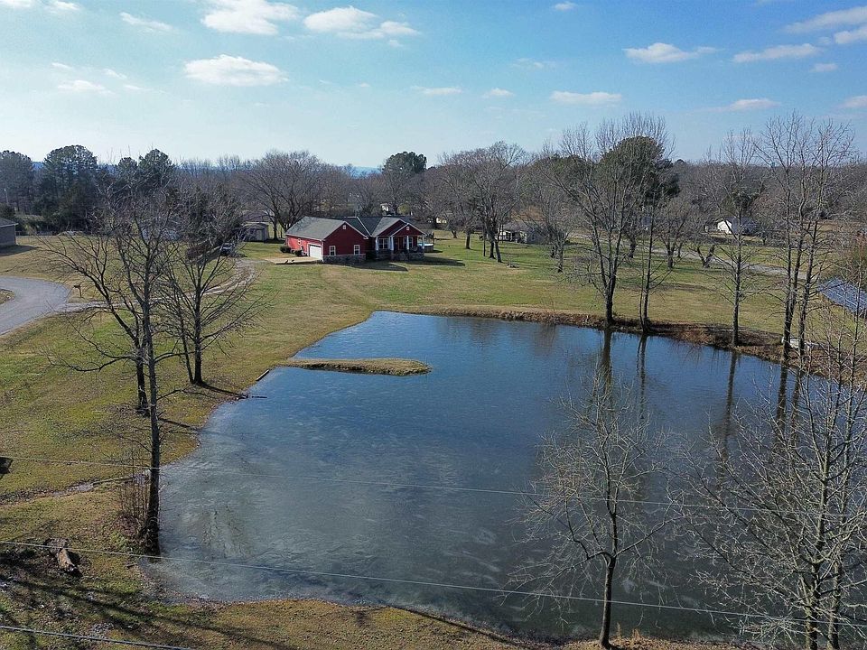 1st image of 75 Milligan Cir
