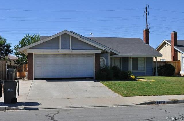 1st image of 14611 Antilles Dr