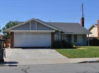 14611 Antilles Dr, Moreno Valley, CA 92553