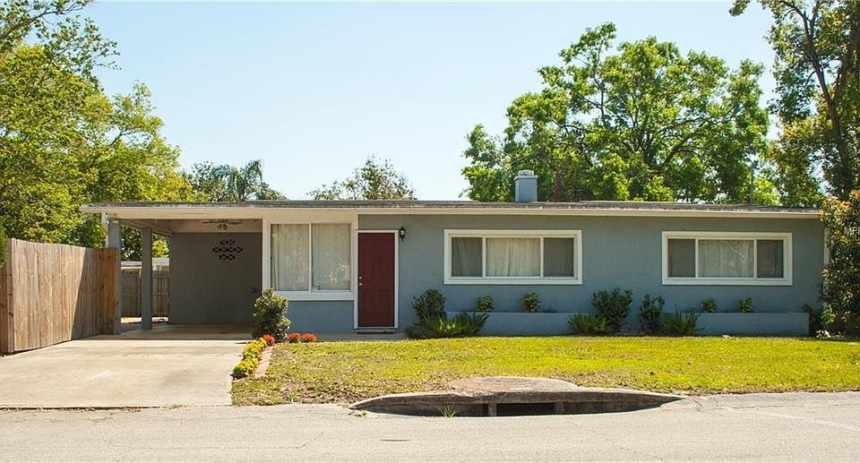1st image of 1516 Carlson Dr