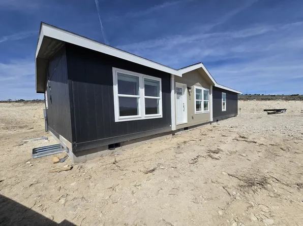 2155 McClellan Ave, Spring Creek, NV 89815