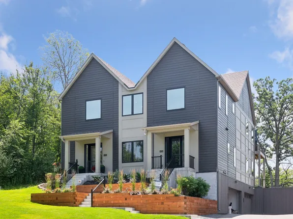 4725 Linden Cove Ln, Savage, MN 55378