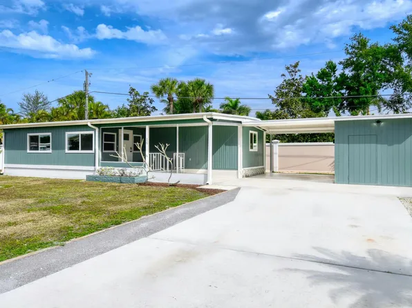 16 Sonderhen Dr, Naples, FL 34114