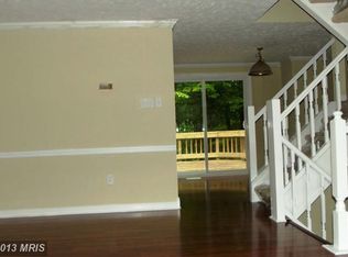 4896 Sugar Maple Ln, Dumfries, VA 22025