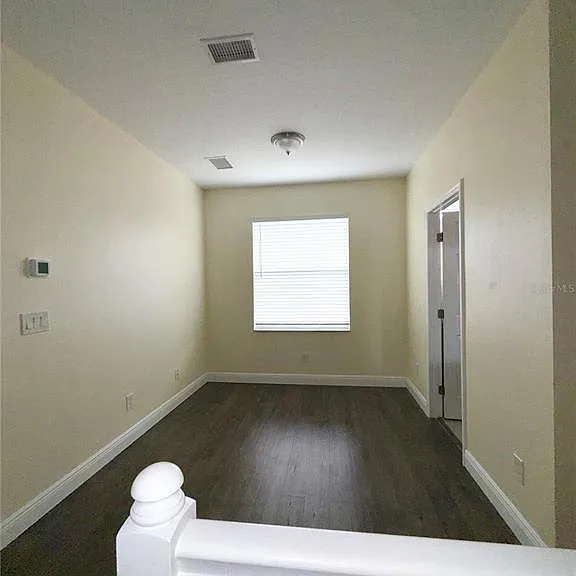 4349 Crystal Downs Ct — Photo 17