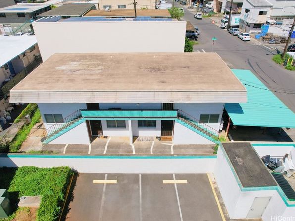 honolulu-hawaii-82424231 picture