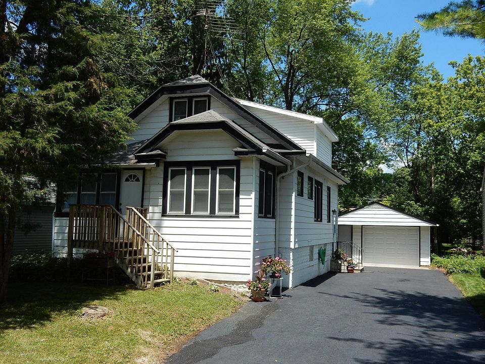 1st image of 12520 W Meadow Ln