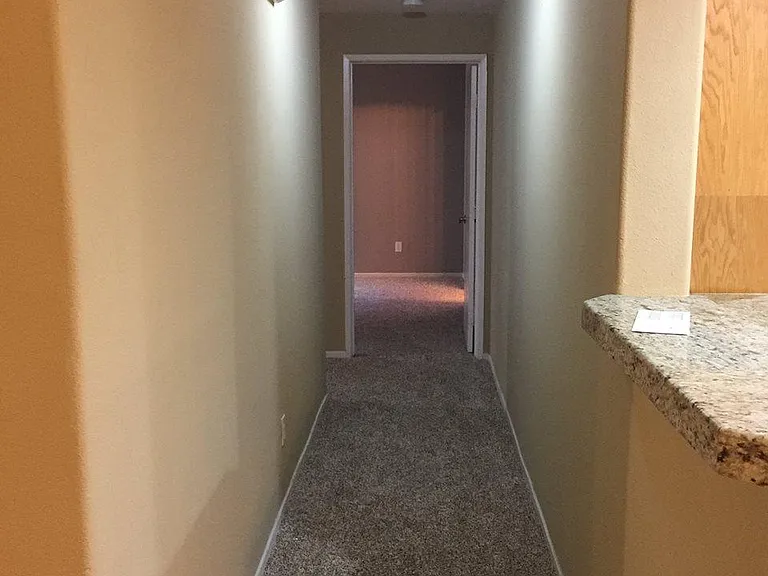 1854 Marielle Pl #621 — Photo 4