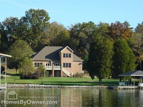 1st image of 162 Bradford Village Way