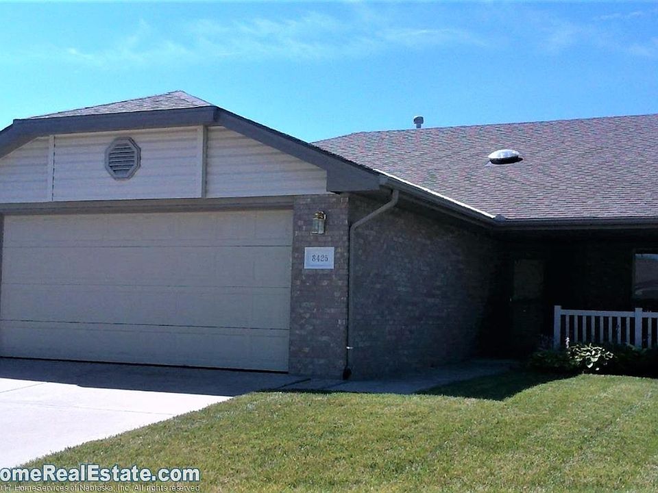 1st image of 8425 Peregrine Ct