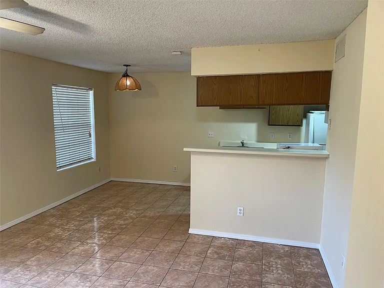 2750 Holly Hall St #117 — Photo 12