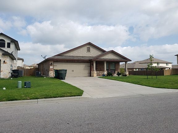 3rd image of 6226 Ambrose Cir