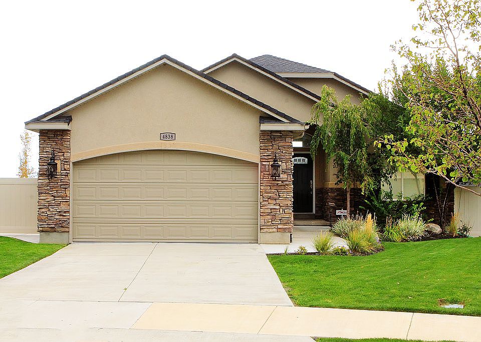 1st image of 4838 W Spirit Lake Cir