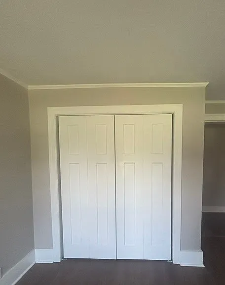 4585 Plain View Hwy — Photo 8