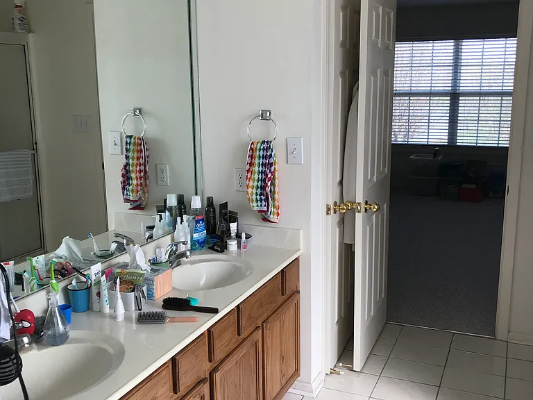 4557 Parsons Ln — Photo 24
