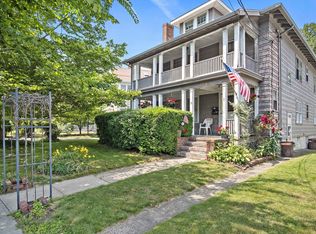 3 Pine St, Belmont, MA 02478