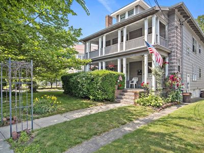 3 Pine St, Belmont, MA, 02478