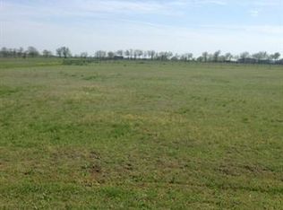 10569 W Cleburne Rd, Crowley, TX 76036