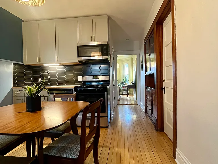 2981 N Lawndale Ave #1 — Photo 13