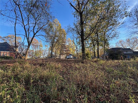 4th image of LOT 25 Cardinal Ln