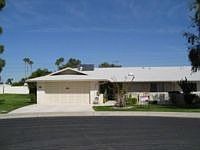1st image of 10620 W Campana Dr