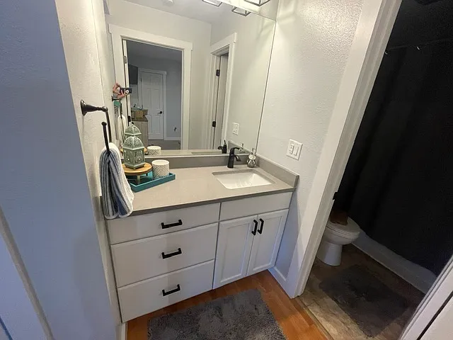 130 Evergreen Rd #B104 — Photo 25